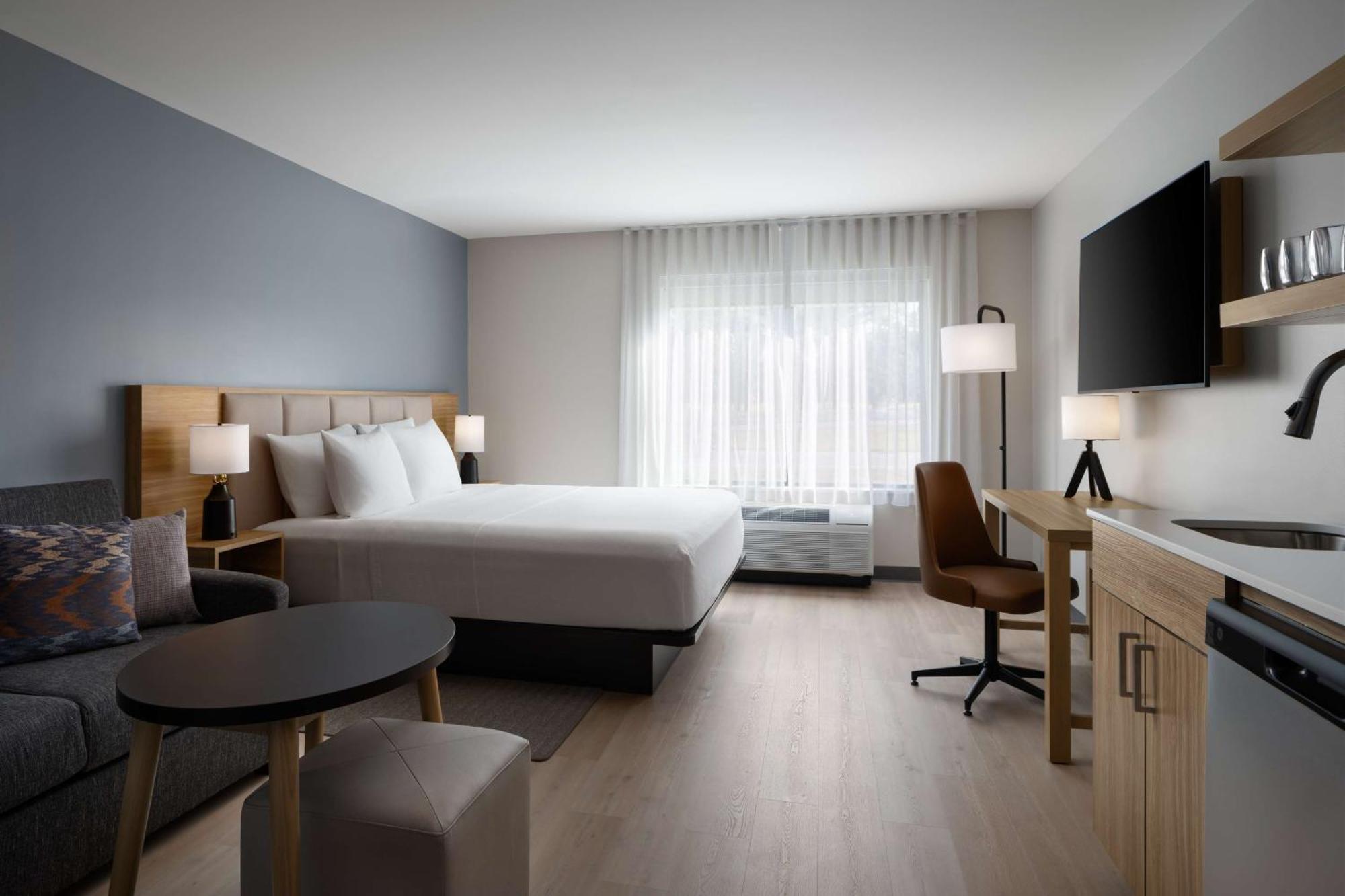 Hyatt Mobile/tillmans Corner Hotel 4*