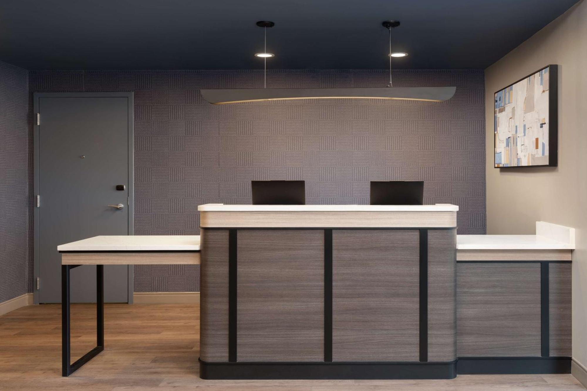 Hyatt Mobile/tillmans Corner Hotel