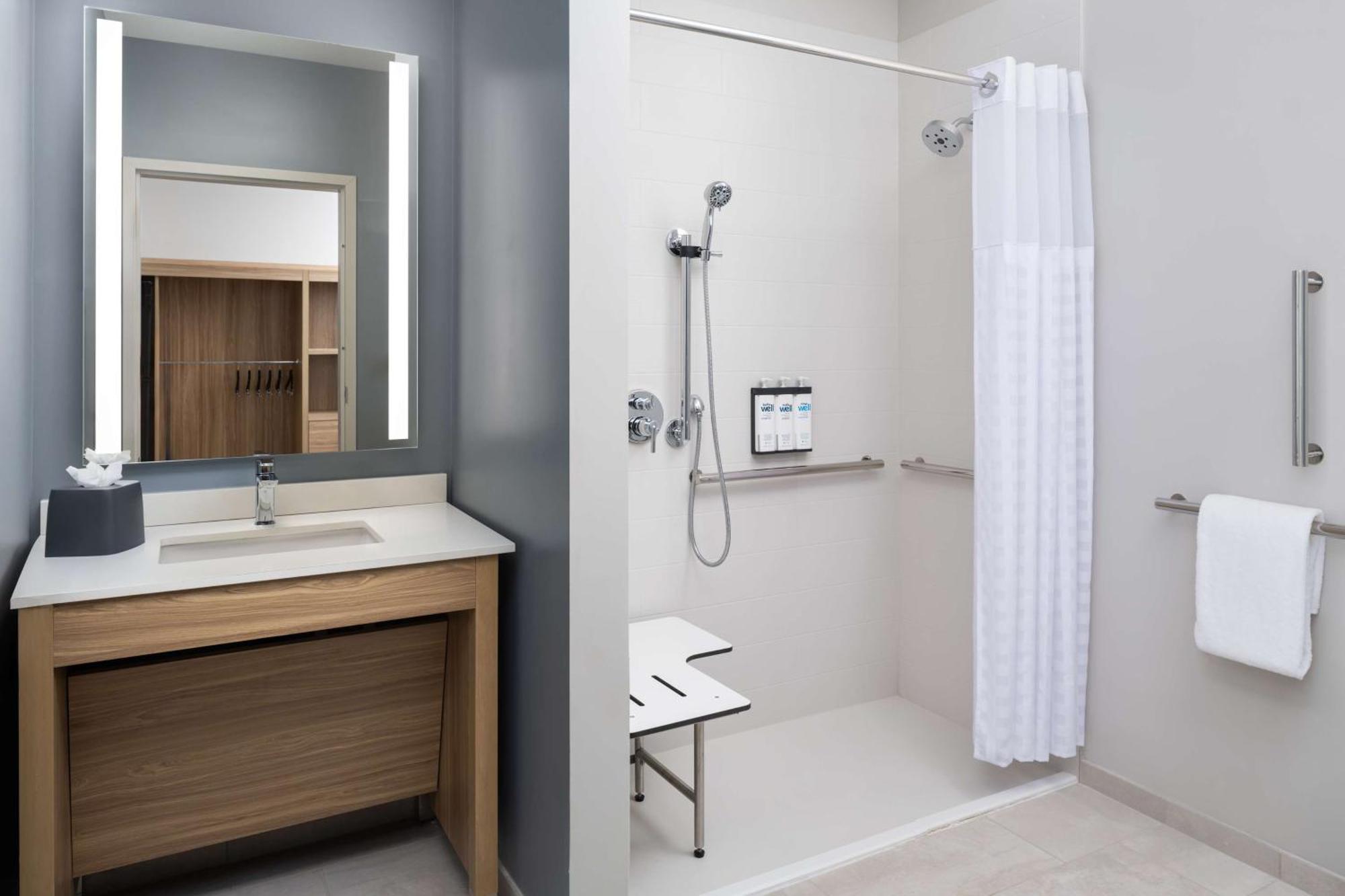Hyatt Mobile/tillmans Corner Hotel Mobile