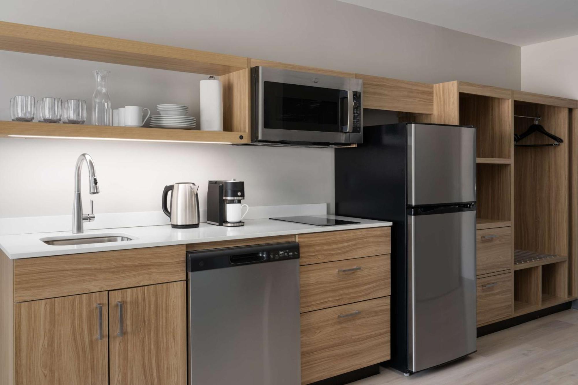 Hyatt Mobile/tillmans Corner Hotel 4*