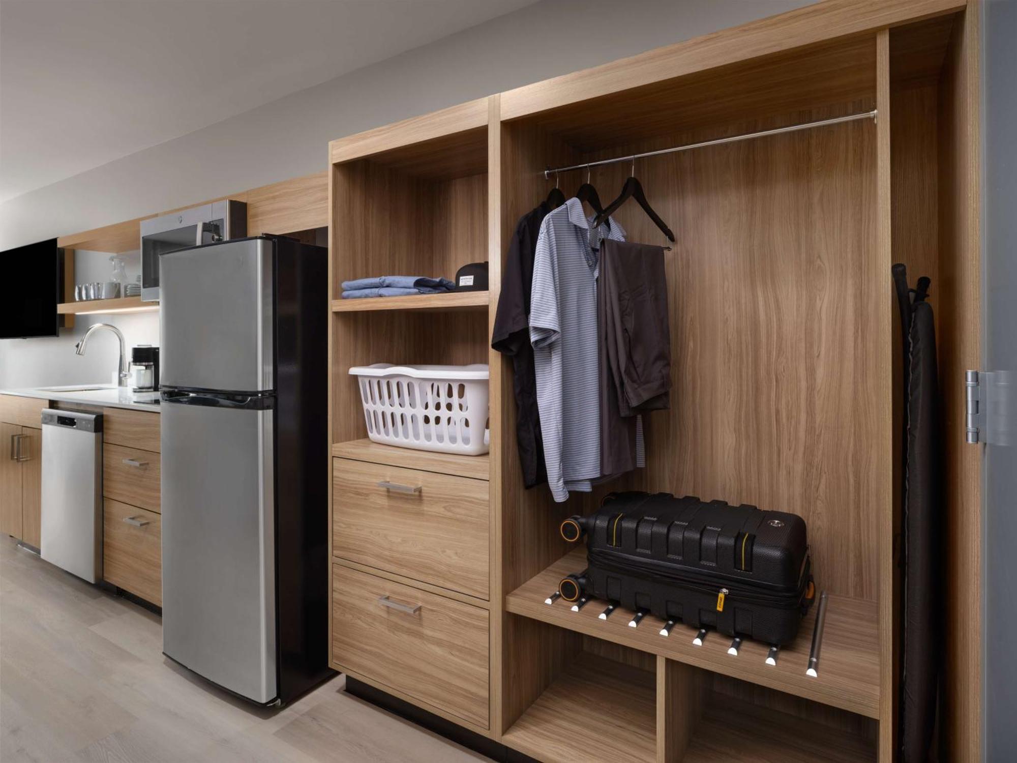 Hotel Hyatt Mobile/tillmans Corner 4*
